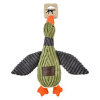 Peluche Pato con Sonido Tall Tails