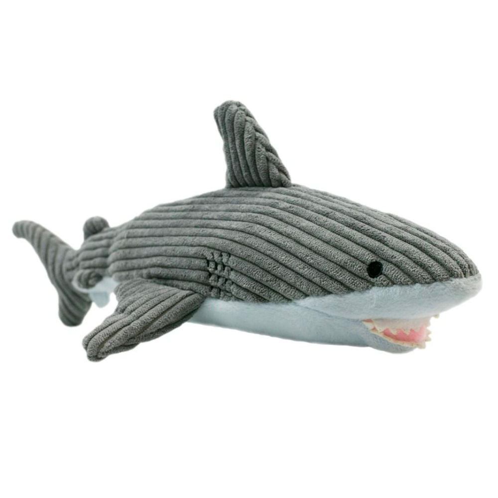 Peluche Tiburón con Sonido Tall Tails