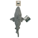 Peluche Tiburón con Sonido Tall Tails