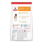 Hill's "Adult Light" para Perros - 13,6 Kg