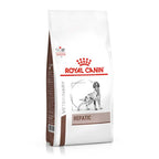 Royal Canin Hepatic para Perros - 2 Kg