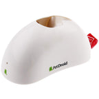 Juguete Interactivo "Escondite de Plumas" Pet Droid 