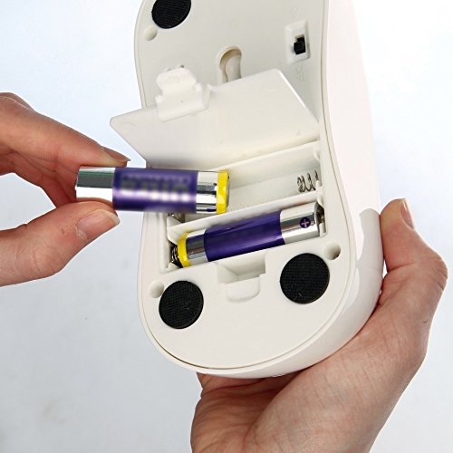 Juguete Interactivo "Escondite de Plumas" Pet Droid 