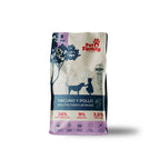 PetFamily Foods Alimento para Perros Razas Pequeñas 5 kg