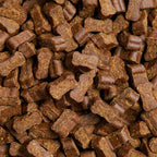 Premios "Lawn Aid" Pet Naturals 90 g