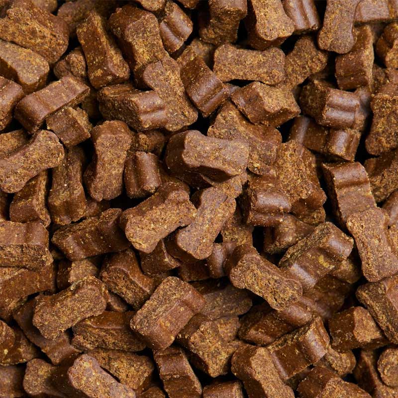 Premios "Lawn Aid" Pet Naturals 90 g