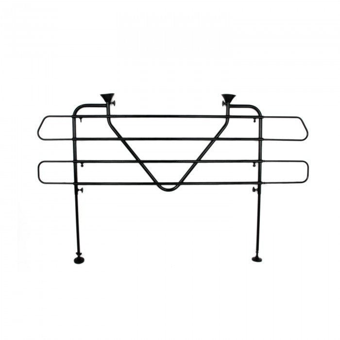 Barrera Divisoria para Automóvil