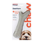 Petstages Juguete Asta de Ciervo