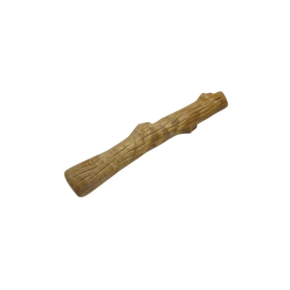 Petstages Juguete Dogwood Stick