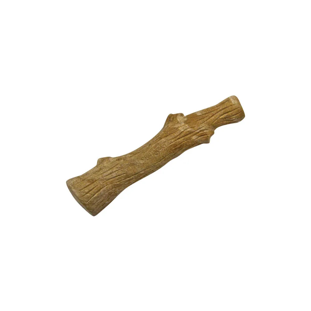 Petstages Juguete Dogwood Stick