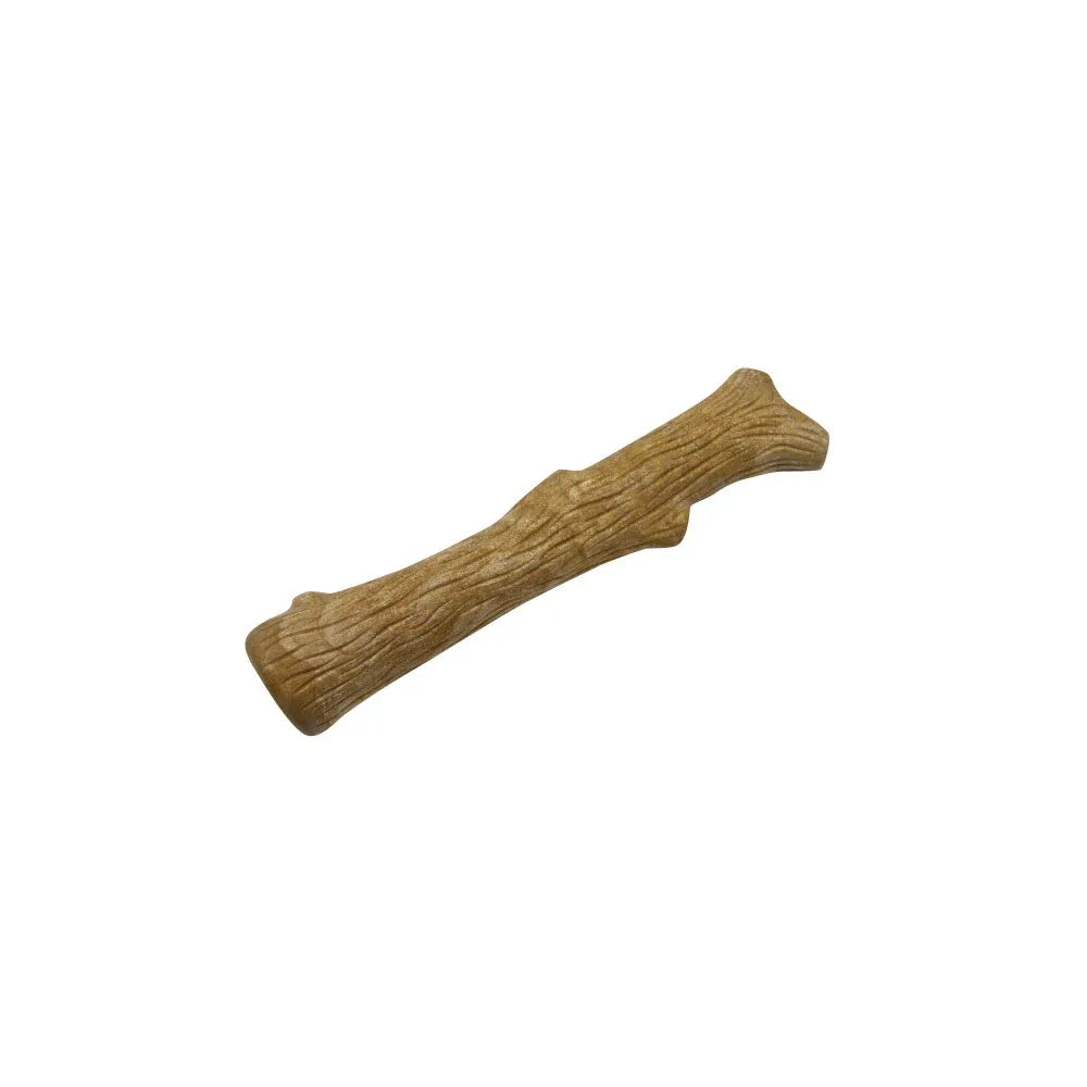 Petstages Juguete Dogwood Stick