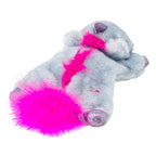 Petstages Juguete Unicornio