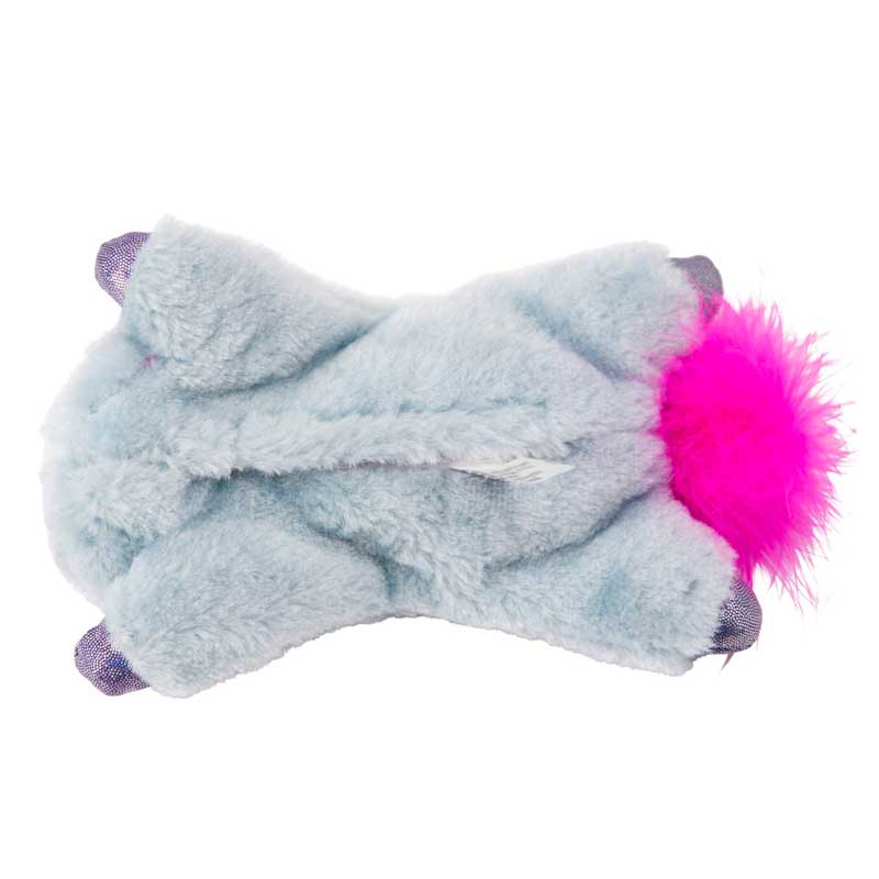 Petstages Juguete Unicornio