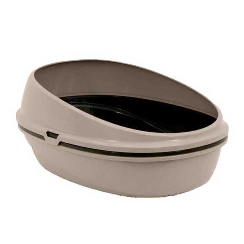 Pin Up Plus Bandeja Sanitaria