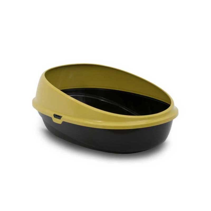 Pin Up Plus Bandeja Sanitaria