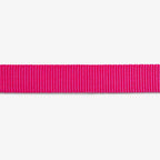 Collar para Gatos "Pink Led" Zee.Cat
