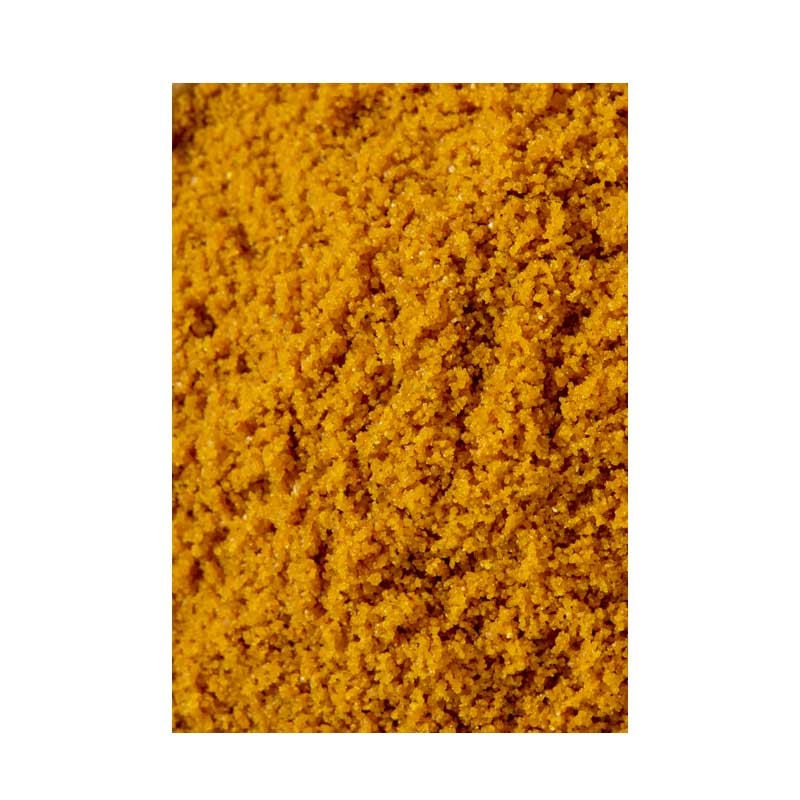 Psittacus Papilla Alta Energía