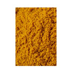 Psittacus Papilla Alta Energía