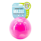 Planet Dog Pelota Mazee - Verde