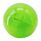 Planet Dog Pelota Mazee