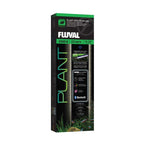 Fluval Plant Spectrum Bluetooth LED