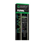 Fluval Plant Spectrum Bluetooth LED - 91 a 122 cm - 46 W