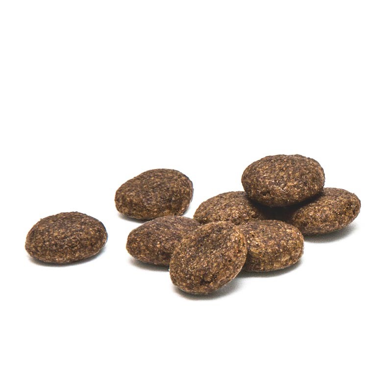 Cuidado Dental Proden PlaqueOff® Croq Bites Para Gatos