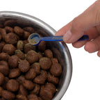 PlaqueOff Polvo Removedor de Sarro para Perros