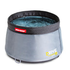 Bowl de Agua para Viaje "Drive" EzyDog - 1 Litro