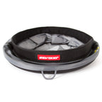 Bowl de Agua para Viaje "Drive" EzyDog