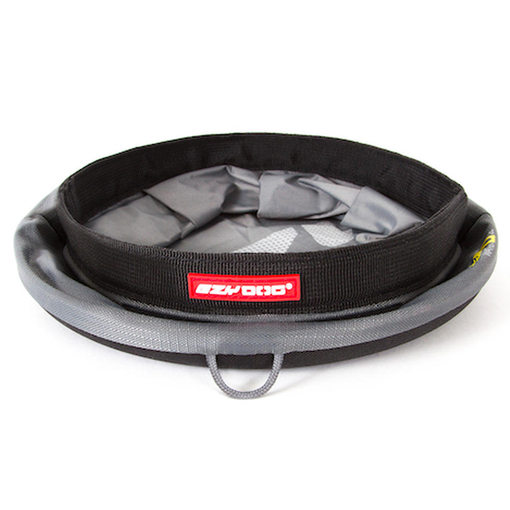 Bowl de Agua para Viaje "Drive" EzyDog