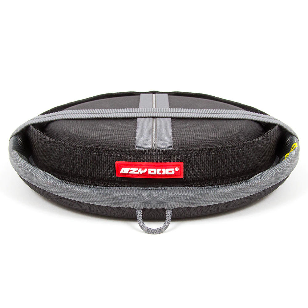 Bowl de Agua para Viaje "Drive" EzyDog