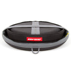 Bowl de Agua para Viaje "Drive" EzyDog