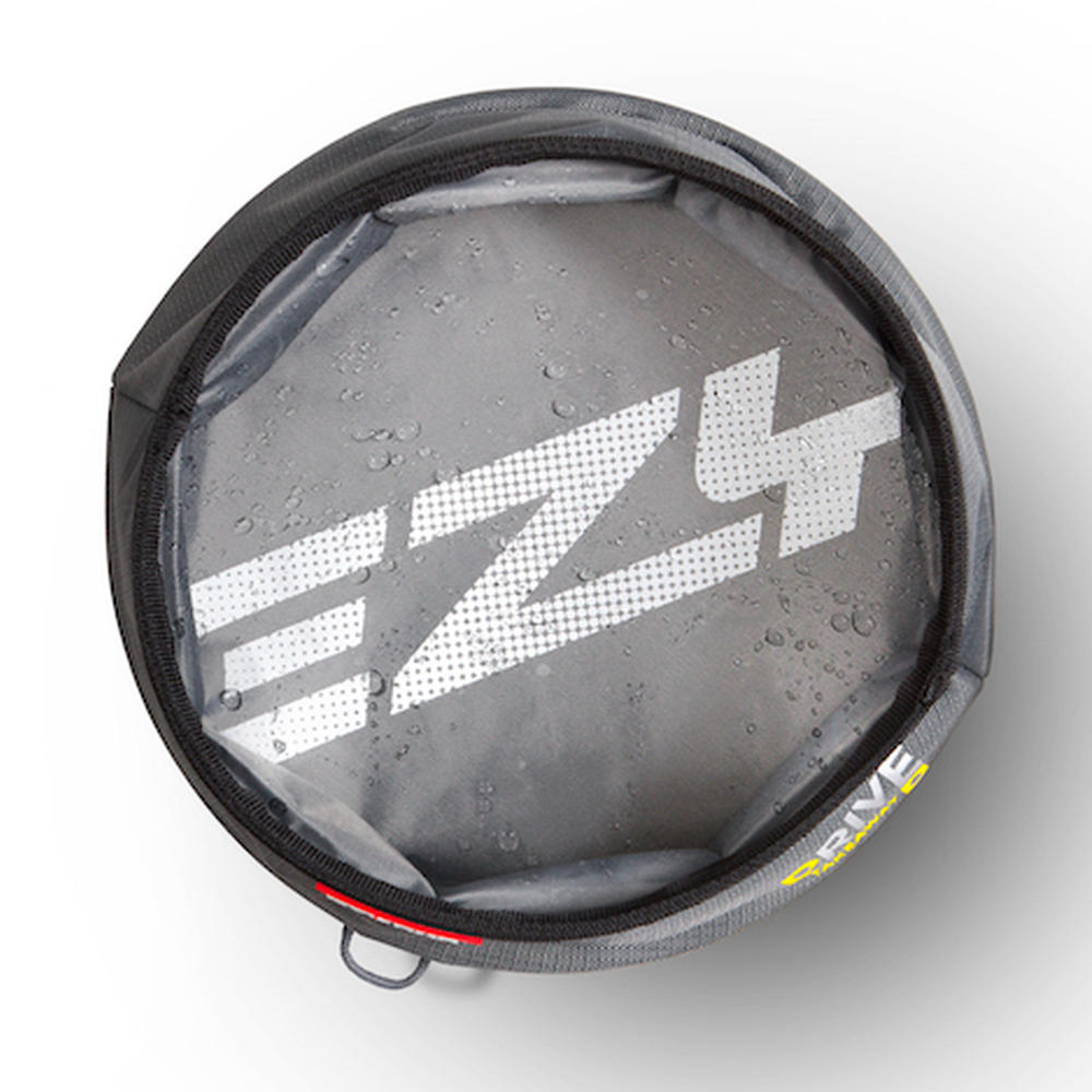 Bowl de Agua para Viaje "Drive" EzyDog