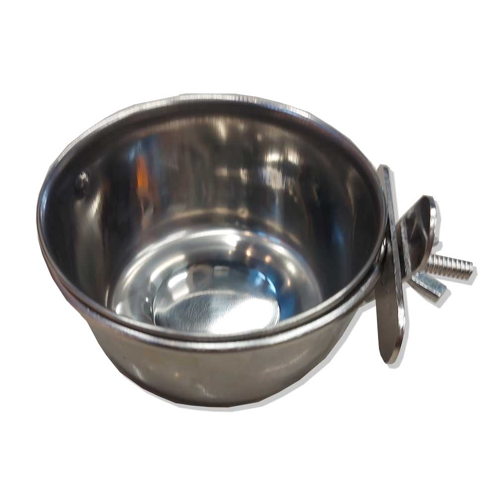 Plato Colgante Pet Pro - L