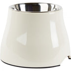 Plato Elevado Dog it