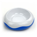 Plato de Enfriamiento "Cooler Bowl" - L: 500 ml