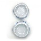 Plato de Enfriamiento "Cooler Bowl"