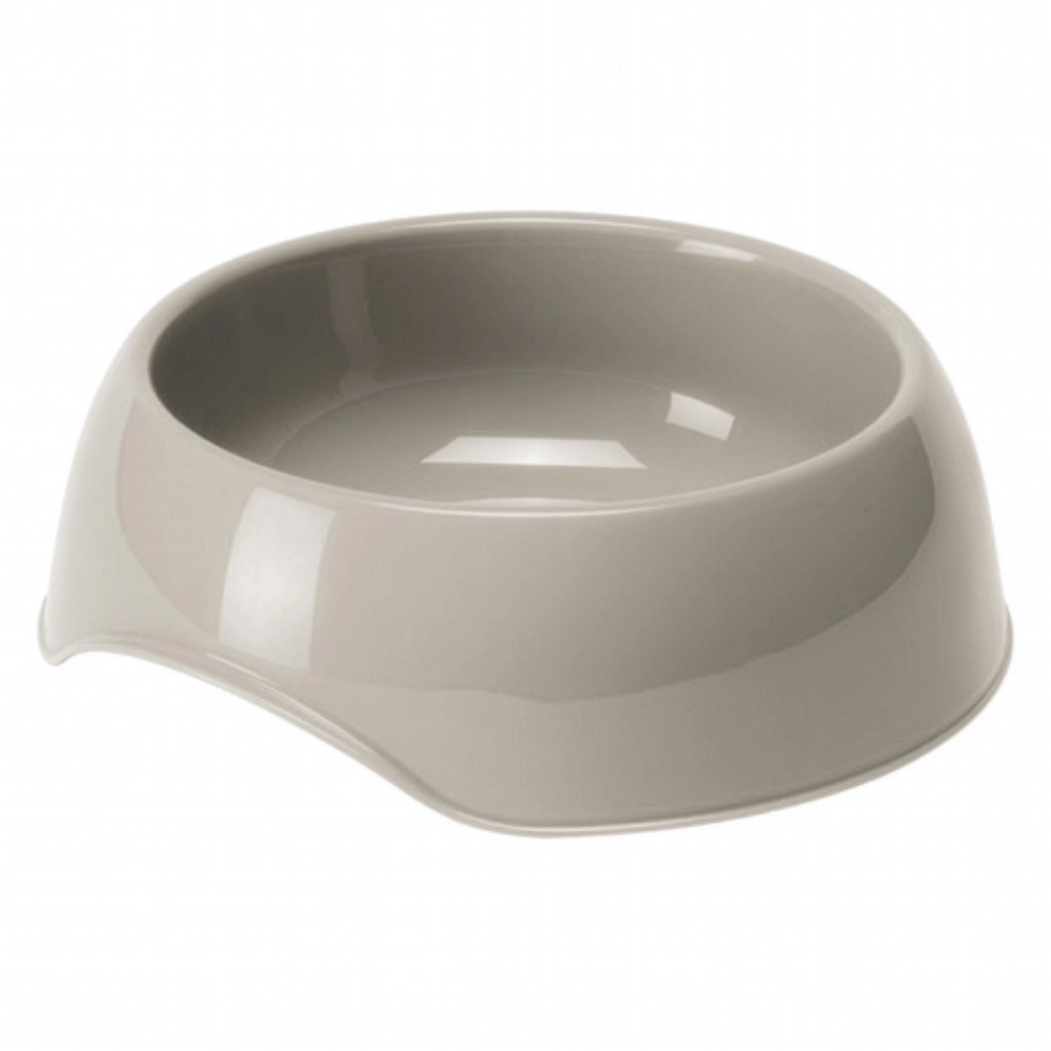 Bowl Comedero Gusto Moderna