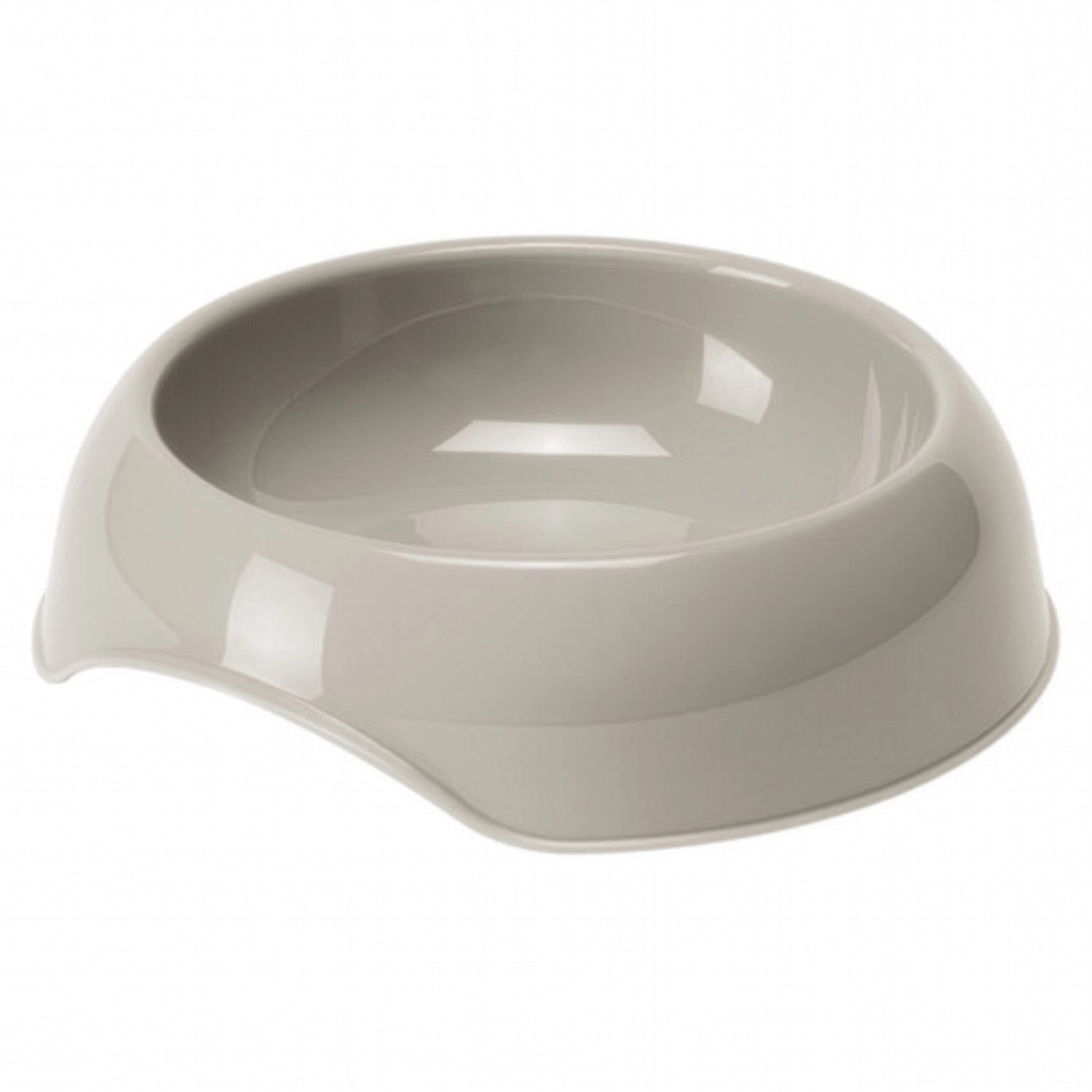 Bowl Comedero Gusto Moderna