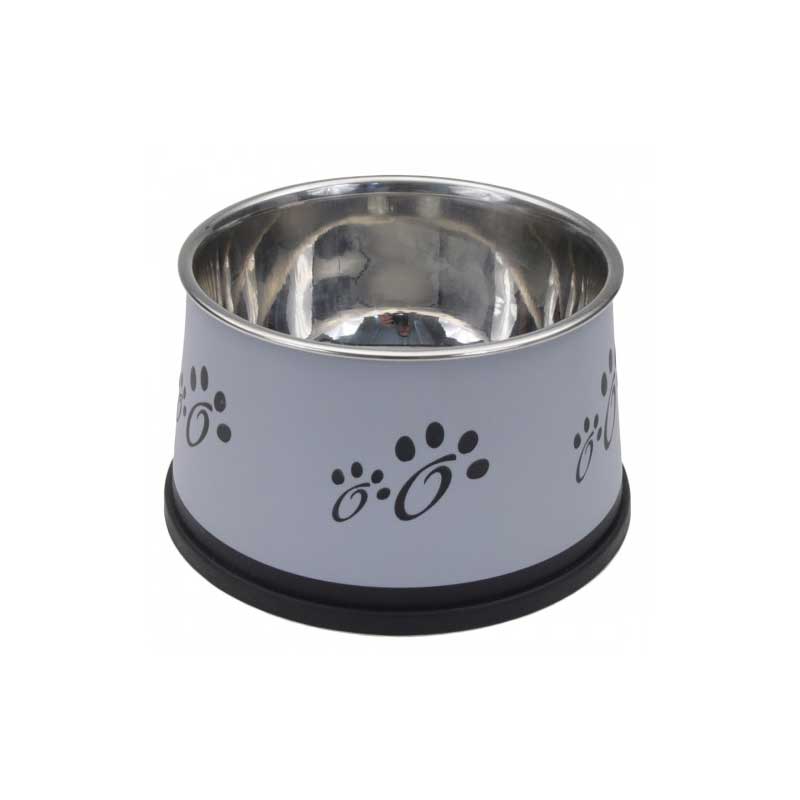 Coastal Maslow Plato Orejas Secas