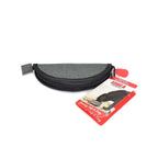 Plato Plegable Kong Travel