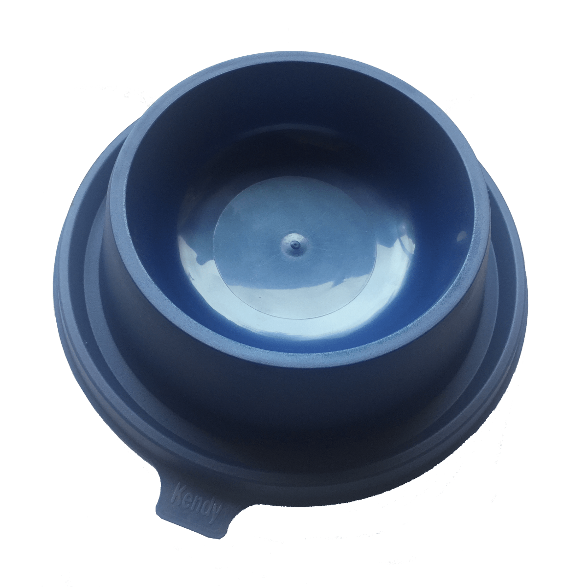 Plato Anti Hormigas para Perros 