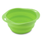Beco Travel Bowl - M / Verde