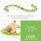 Catit Senses 2.0 Play Circuit