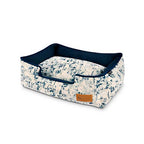 Play Cama Lounge Celestial Midnight Blue - S