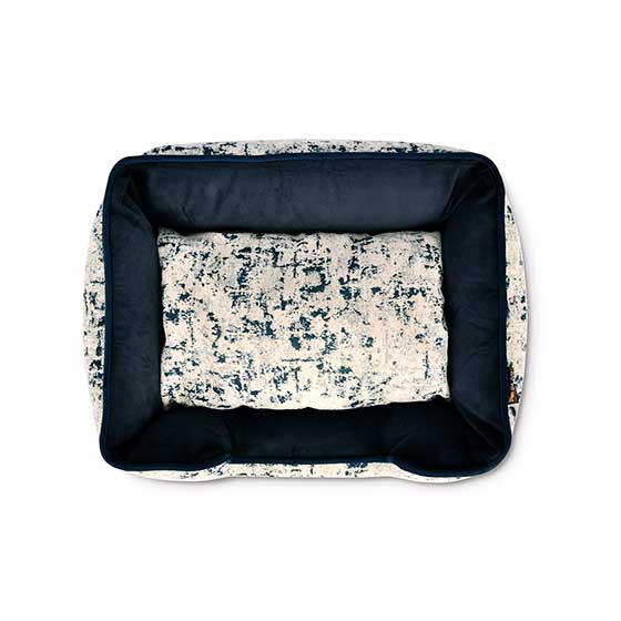 Play Cama Lounge Celestial Midnight Blue