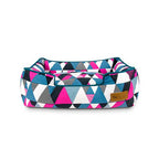 Play Cama Lounge Mosaic Soda Pop - L