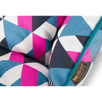 Play Cama Lounge Mosaic Soda Pop