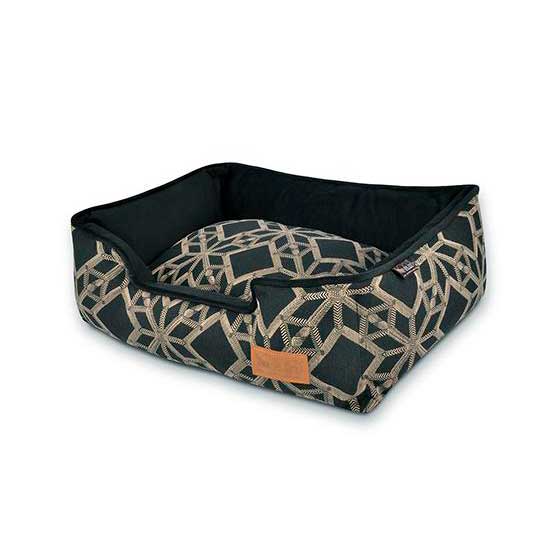 Play Cama Lounge Solstice Stormy Night - S